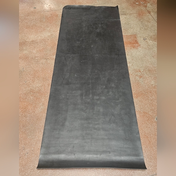 Lululemon Yoga Mat The Mat - Picture 5 of 12